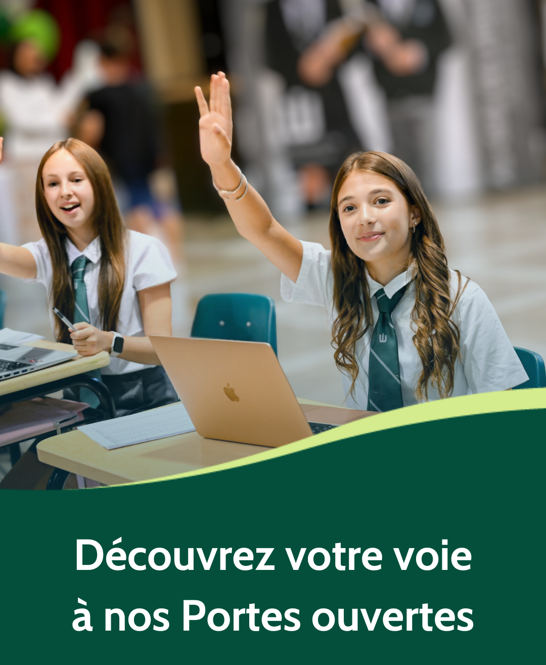 BPortes ouvertes-mobile