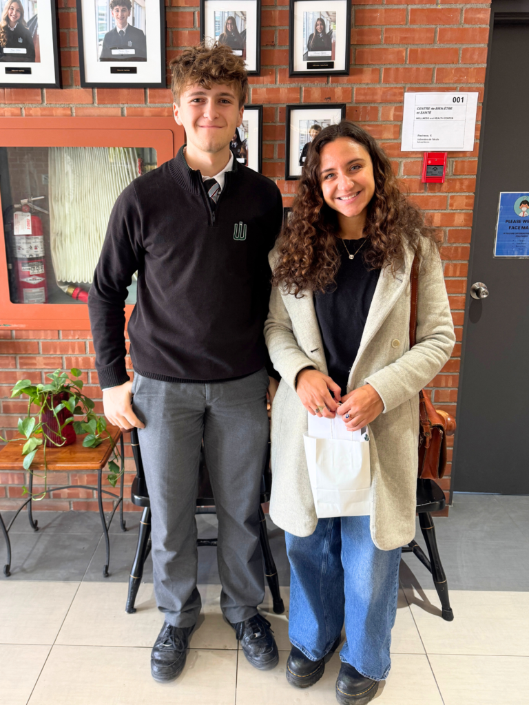 Untitled design (30)